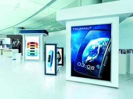 Roland Glossy Backlit 8 mil Polyester Film - roland-gbf-accessory-02.jpg
