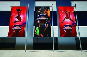 Roland Light-Weight Banner Vinyl - 13 oz - roland-lbv2-accessory-02.jpg