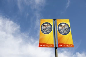 Roland Light-Weight Banner Vinyl - 13 oz - roland-lbv2-accessory-03.jpg