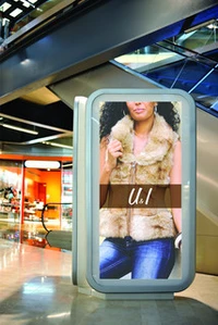Roland Matte Backlit 8 mil Polyester Film - Printable HTV - roland-mbf-accessory-01.jpg