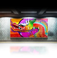 Roland Matte Backlit 8 mil Polyester Film - Printable HTV - roland-mbf-accessory-02.jpg