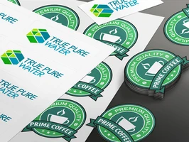 Roland Matte White Calendered Vinyl - Permanent Adhesive - Printable HTV - roland-mcvp-accessory-01.jpg
