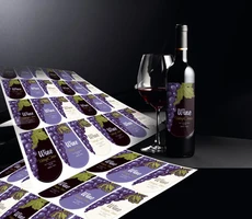 Roland Matte White Calendered Vinyl - Permanent Adhesive - Printable HTV - roland-mcvp-accessory-02.jpg