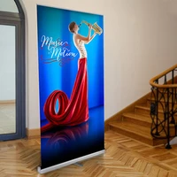 Roland RolyPoly 10 mil Roll-Up Banner Film - Printable HTV - roland-rpbf-accessory-01.jpg