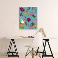 Roland Solvent Gloss Artist Canvas - 390 gsm - Printable HTV - roland-sgc2-accessory-01.jpg