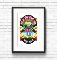 Roland Solvent Glossy Paper - 200 gsm - Printable HTV - roland-sgp3-accessory-02.jpg