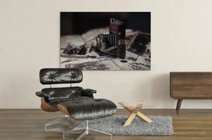 Roland Solvent Satin Artist Canvas, 390 gsm - Printable HTV - roland-ssc2-accessory-02.jpg