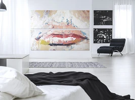 Roland Solvent Satin Artist Canvas, 390 gsm - Printable HTV - roland-ssc2-accessory-03.jpg