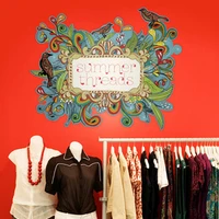 Roland WallFlair Matte Wall Vinyl - Removable - Printable HTV - roland-wfrv-accessory-01.jpg
