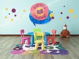 Roland WallFlair Matte Wall Vinyl - Removable - Printable HTV - roland-wfrv-accessory-02.jpg