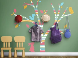 Roland WallFlair Matte Wall Vinyl - Removable - Printable HTV - roland-wfrv-accessory-03.jpg