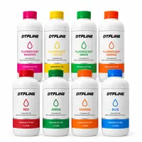 DTFLINE Direct to Film (DTF Ink) for Epson engines - specialtyinks.webp