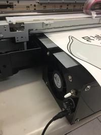 L1800 Direct to Film Printer (prints to DTF PreTreat Sheets, or DTF PreTreat Rolls - Roll Feeder not included) - vacuumaccessory.jpg
