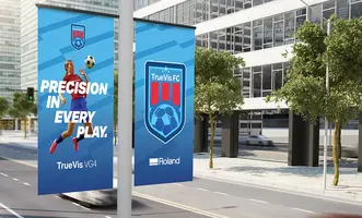 Roland TrueVIS VG4-540 54