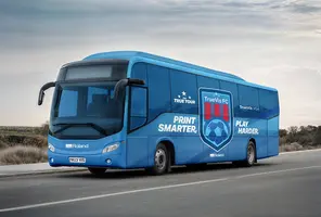 Roland TrueVIS VG4-540 54