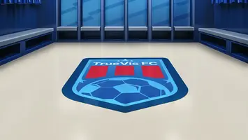 Roland TrueVIS VG4-540 54