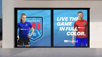 Roland TrueVIS VG4-540 54