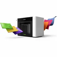 xTool O1 UV Essentials - xtool-UV-printers.webp