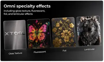 xTool O1 UV FlexPro - xtool-o1-effects.webp