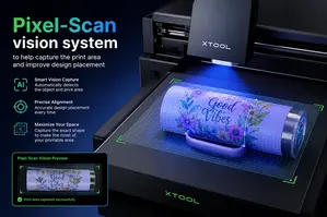 xTool O1 UV FlexPro - xtool-o1-pixelscan.webp